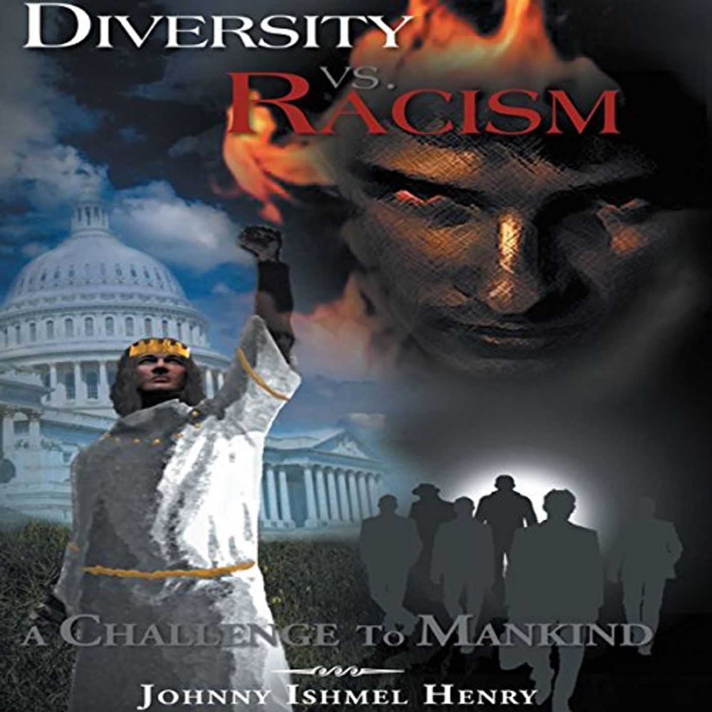 Discover the Best Sellers Audiobooks in Nonfiction, Politics