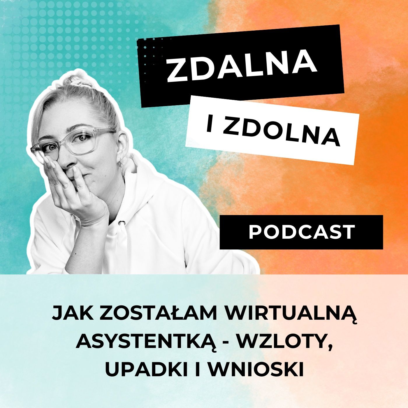 Zdalna i Zdolna