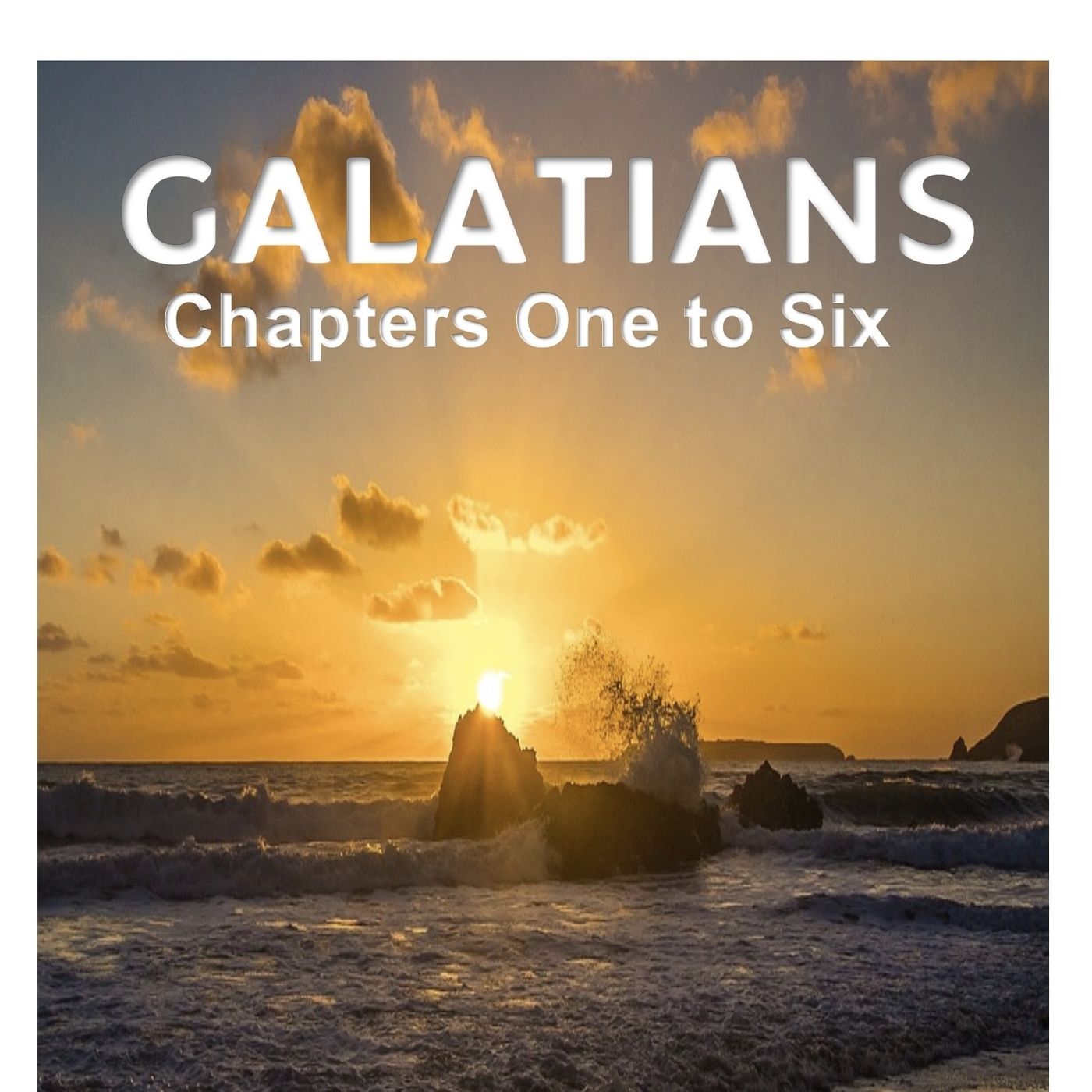 Galatians