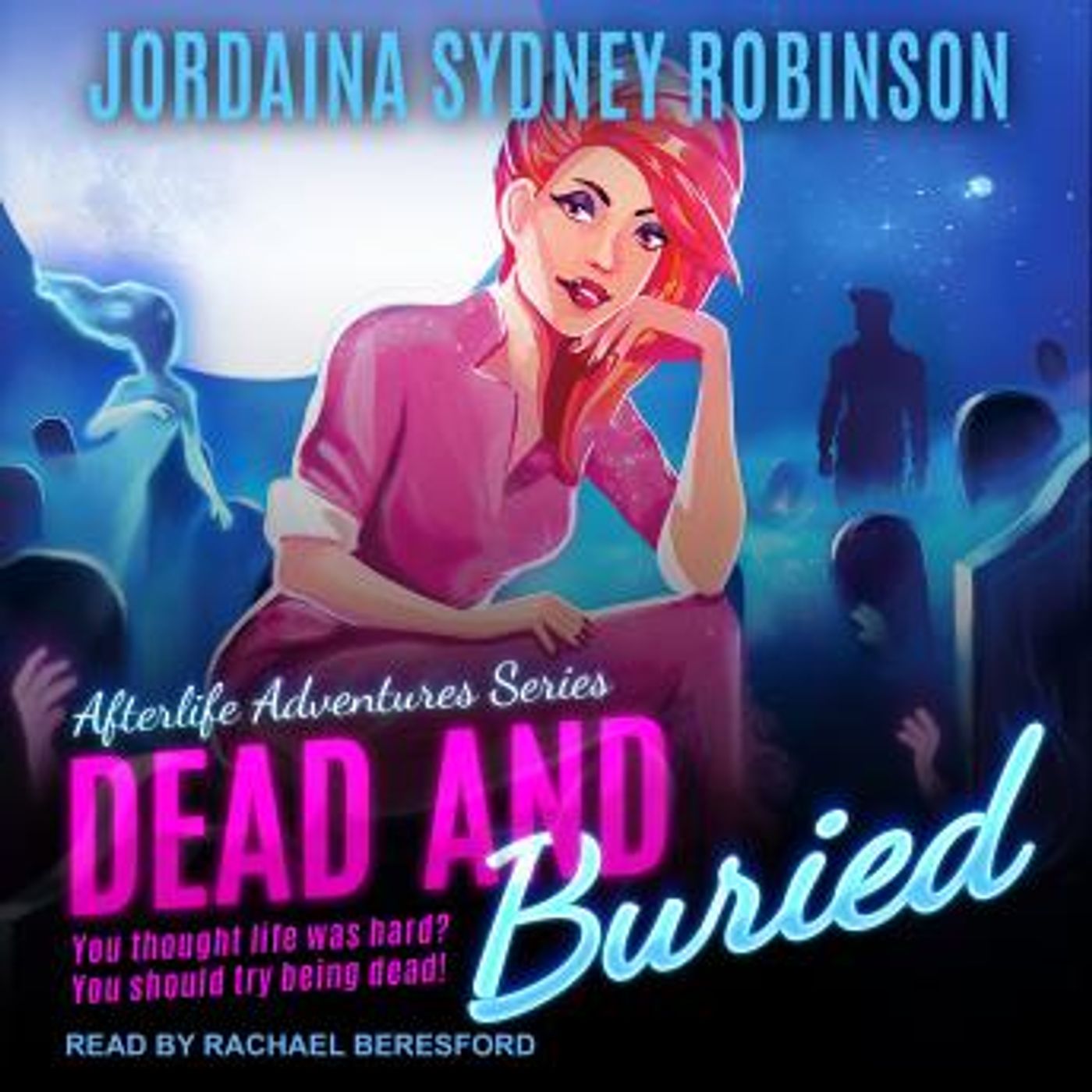 Grab the Essential Full Audiobooks in Science Fiction & Fantasy, Fantasy