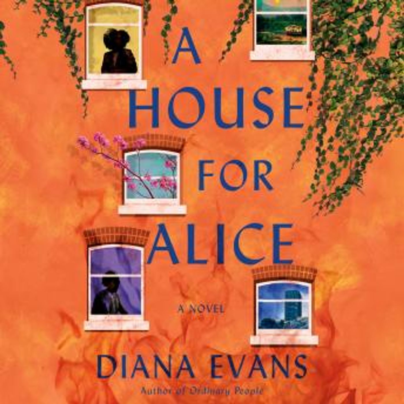 Download Best Full Audiobooks in Fiction, Drama