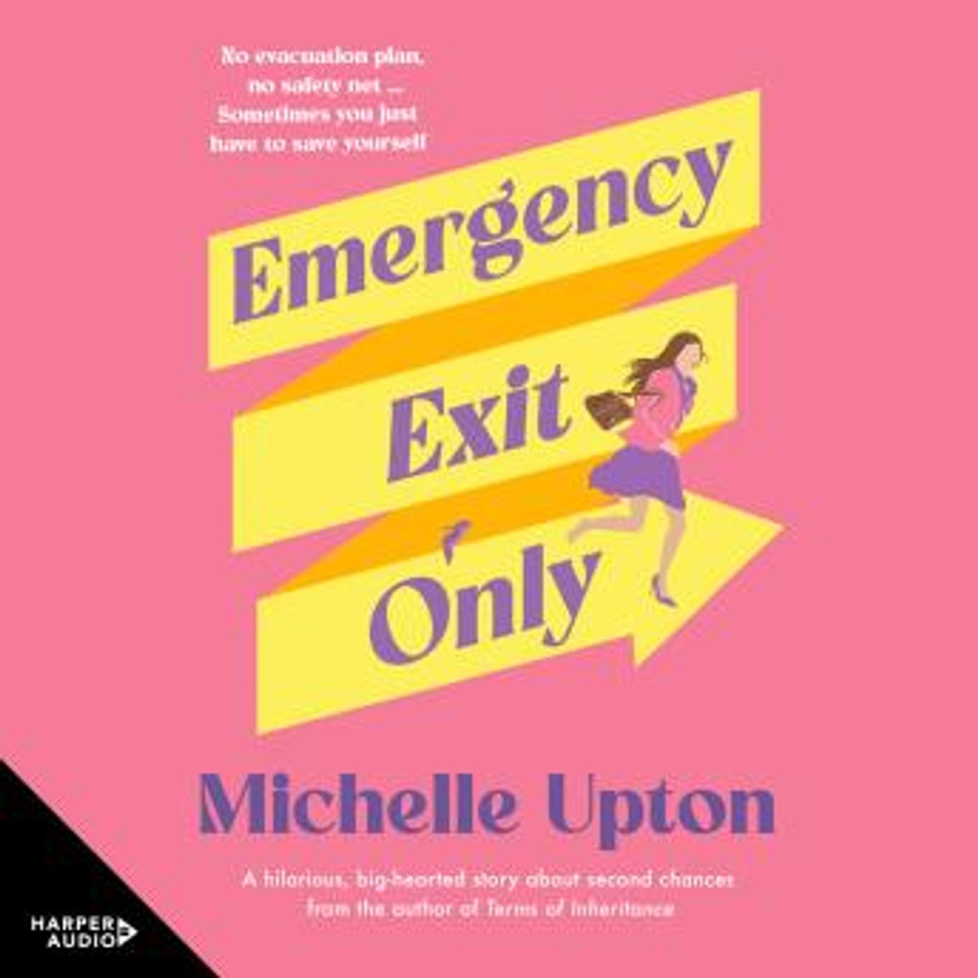 Discover Top Full Audiobooks in Romance, Modern