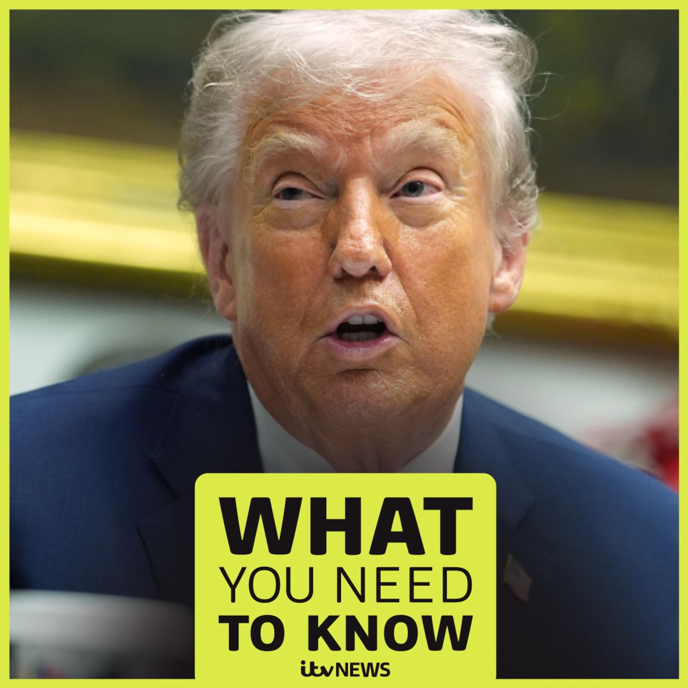 Venezuela tanker seizure and Honduras election 'interference': What's Trump's Latin America plan? Venezuela tanker seizure and Honduras election 'interference': What's Trump's Latin America plan?