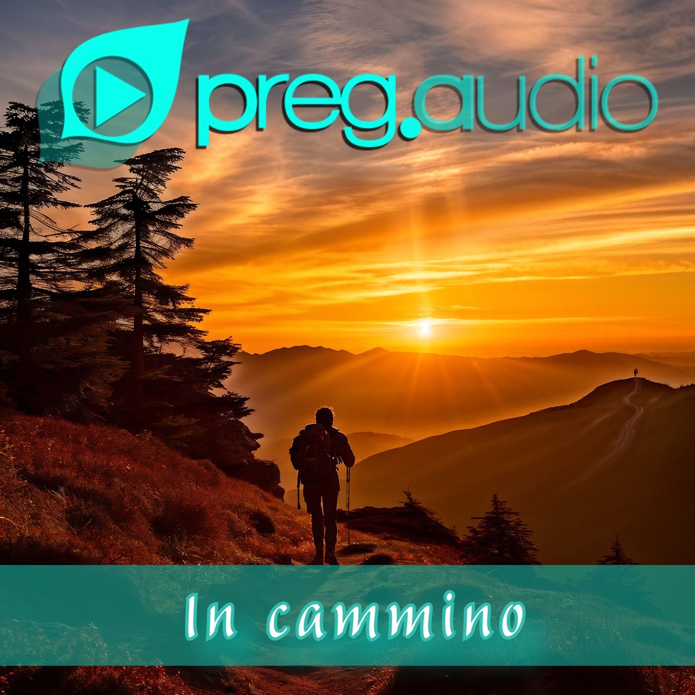 Vangelo del 9 Marzo 2026: Luca 4,24-30 con il commento di don Franco Mastrolonardo