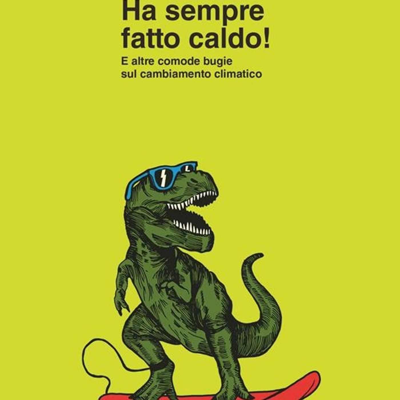 il posto delle parole