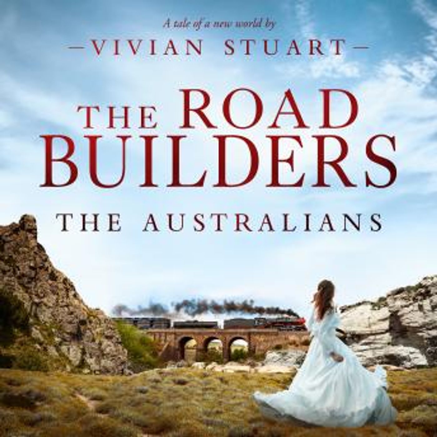 Get Best Full Audiobooks in Fiction, Action & Adventure