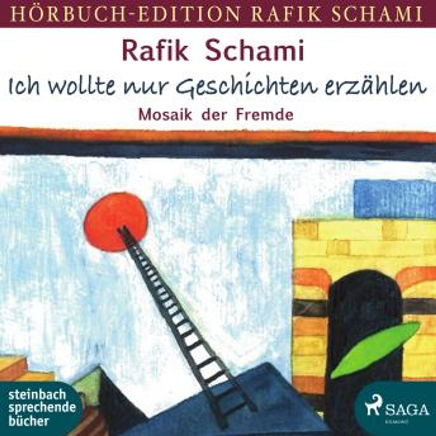Stream Popular Free Audiobooks in Biography & Memoir, Memoirs