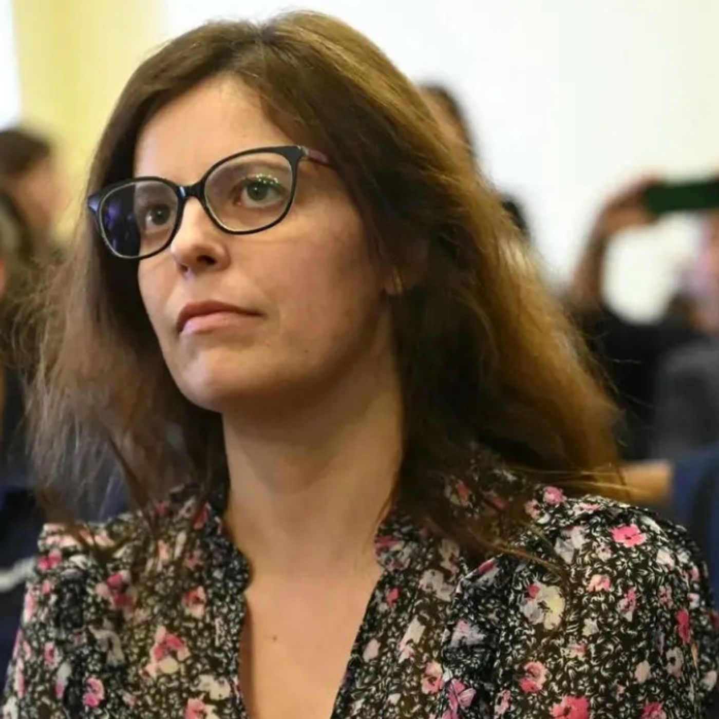 Ilaria Salis e il razzismo dei marxisti