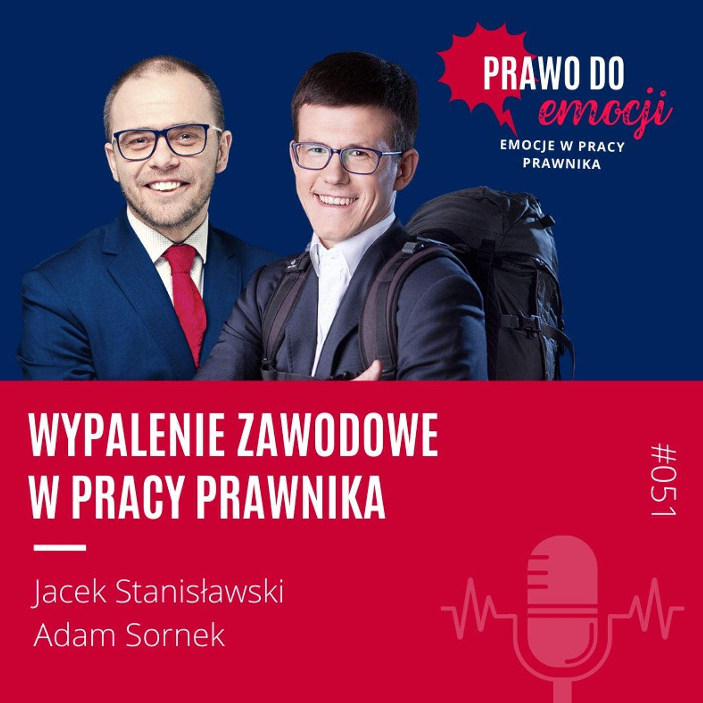 Marketing Prawniczy w Praktyce