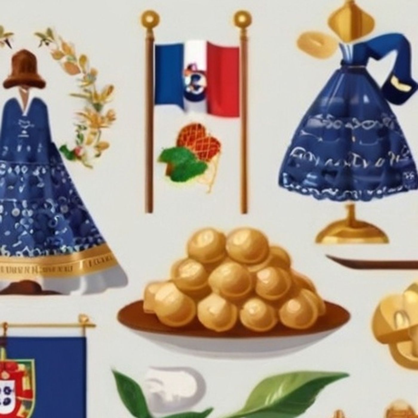 Italian students in Portugal_ conversations and comparisons part 4 episode artwork