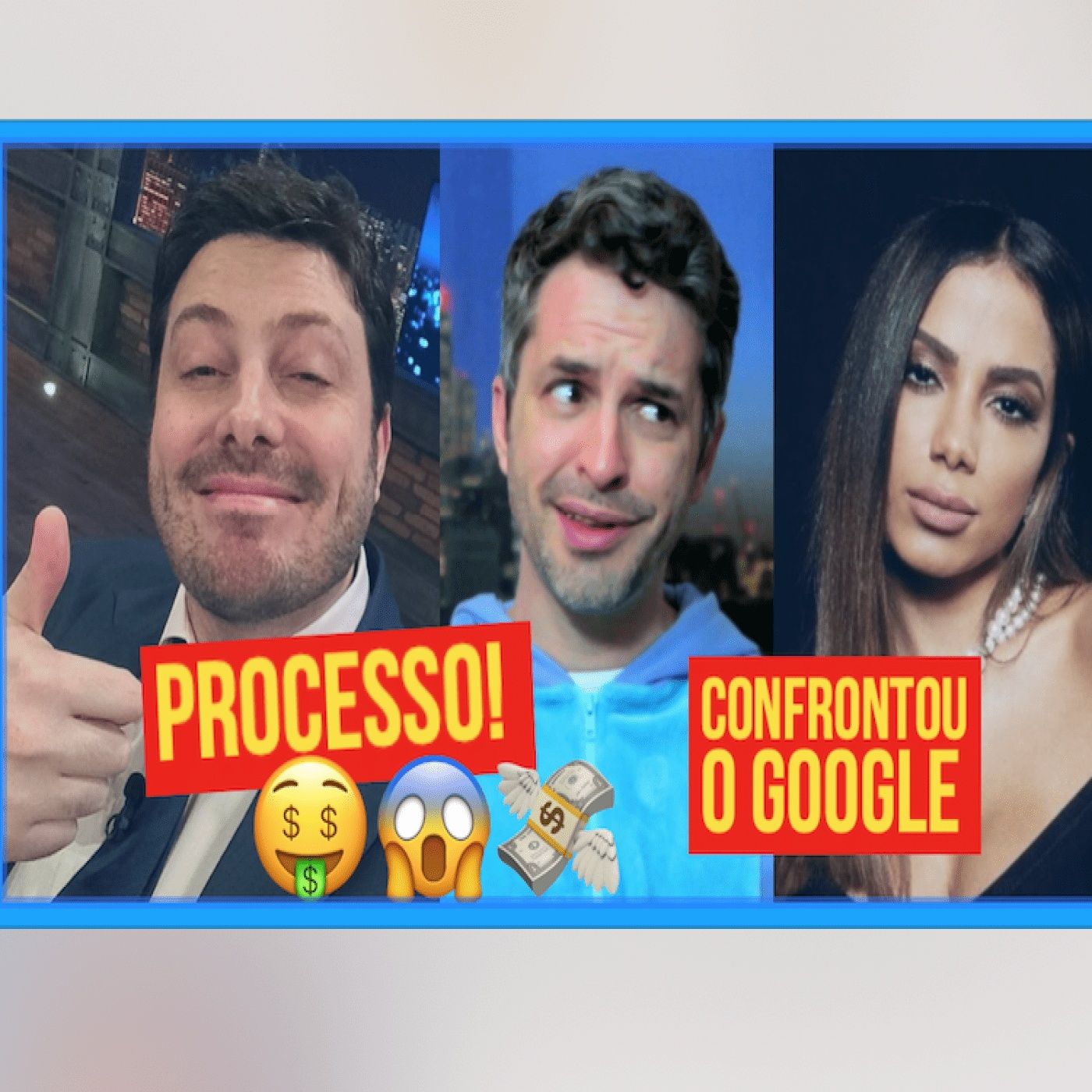 Diário Semanal