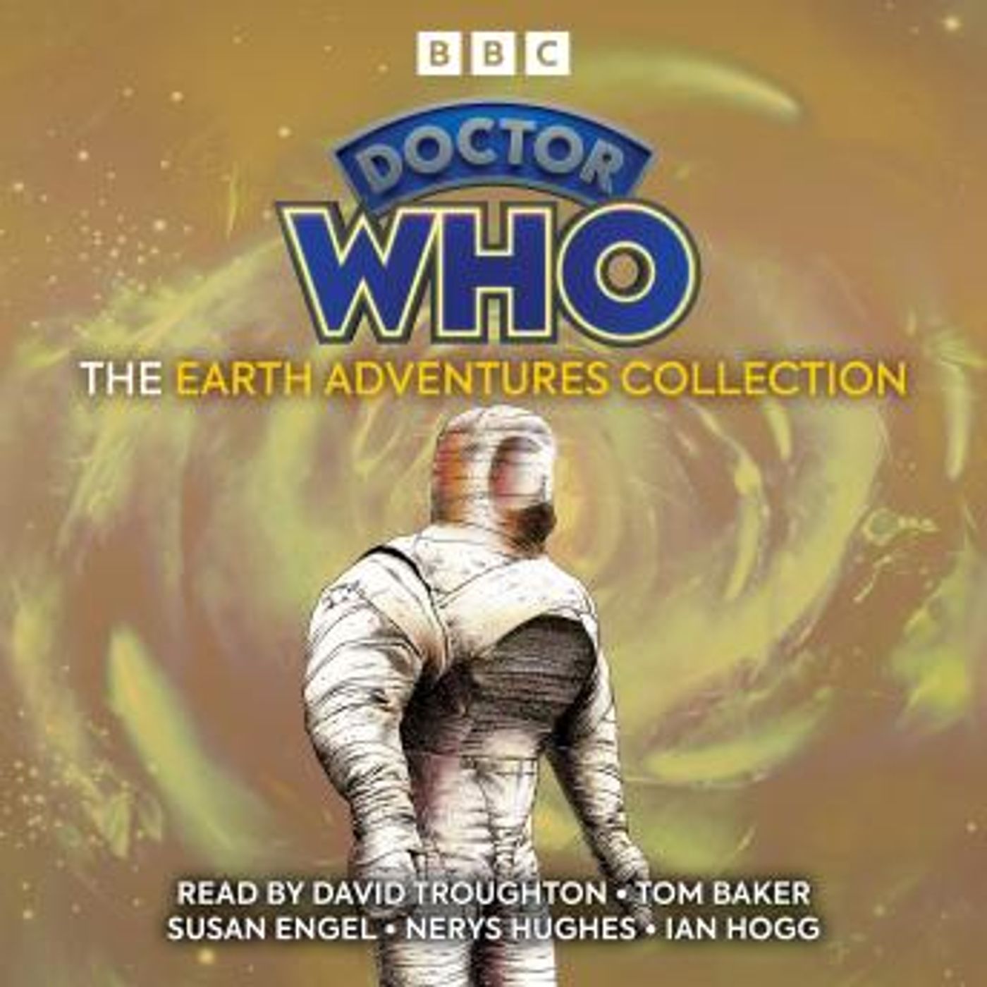 Explore the Latest Full Audiobooks in Science Fiction & Fantasy, Science Fiction