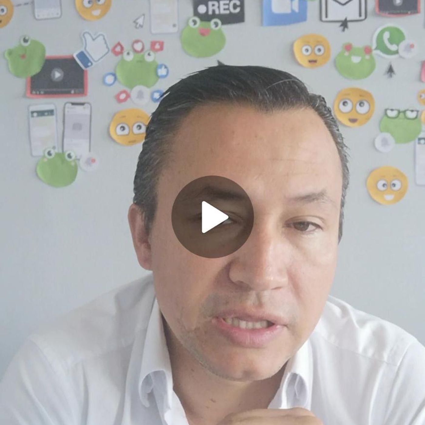 Activa tu Presencia Digital con Julian Castiblanco