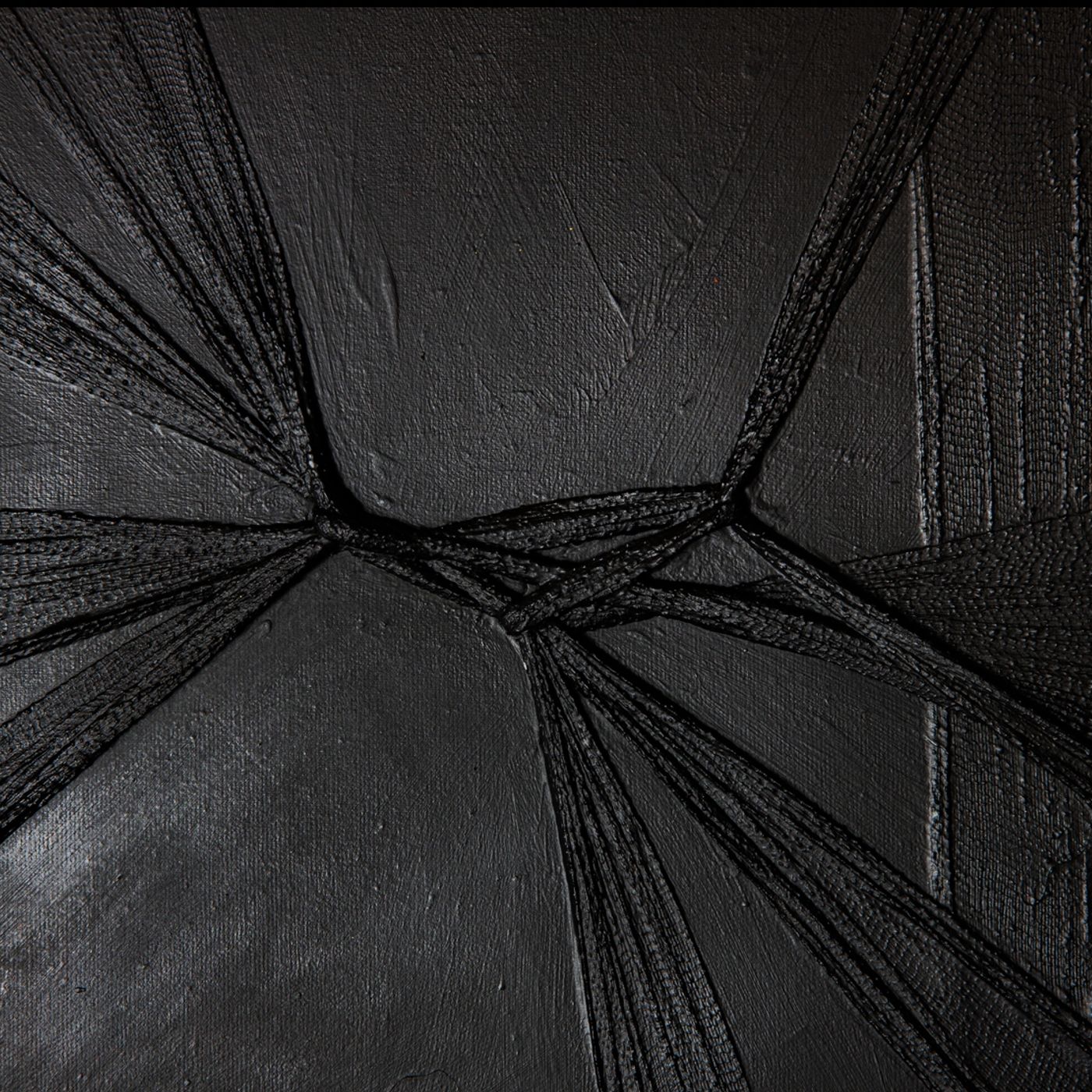 ALESSANDRA CHIESA - GROP: la geometria dell’ansia episode artwork