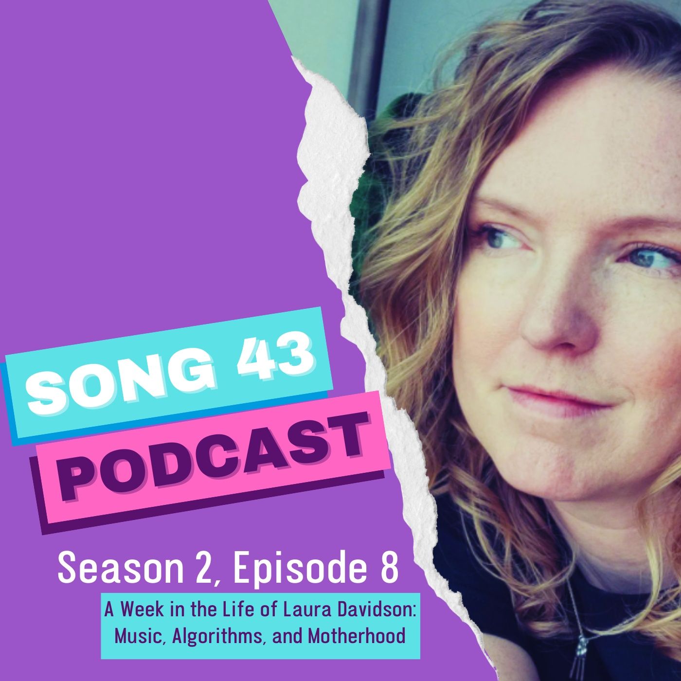Song 43