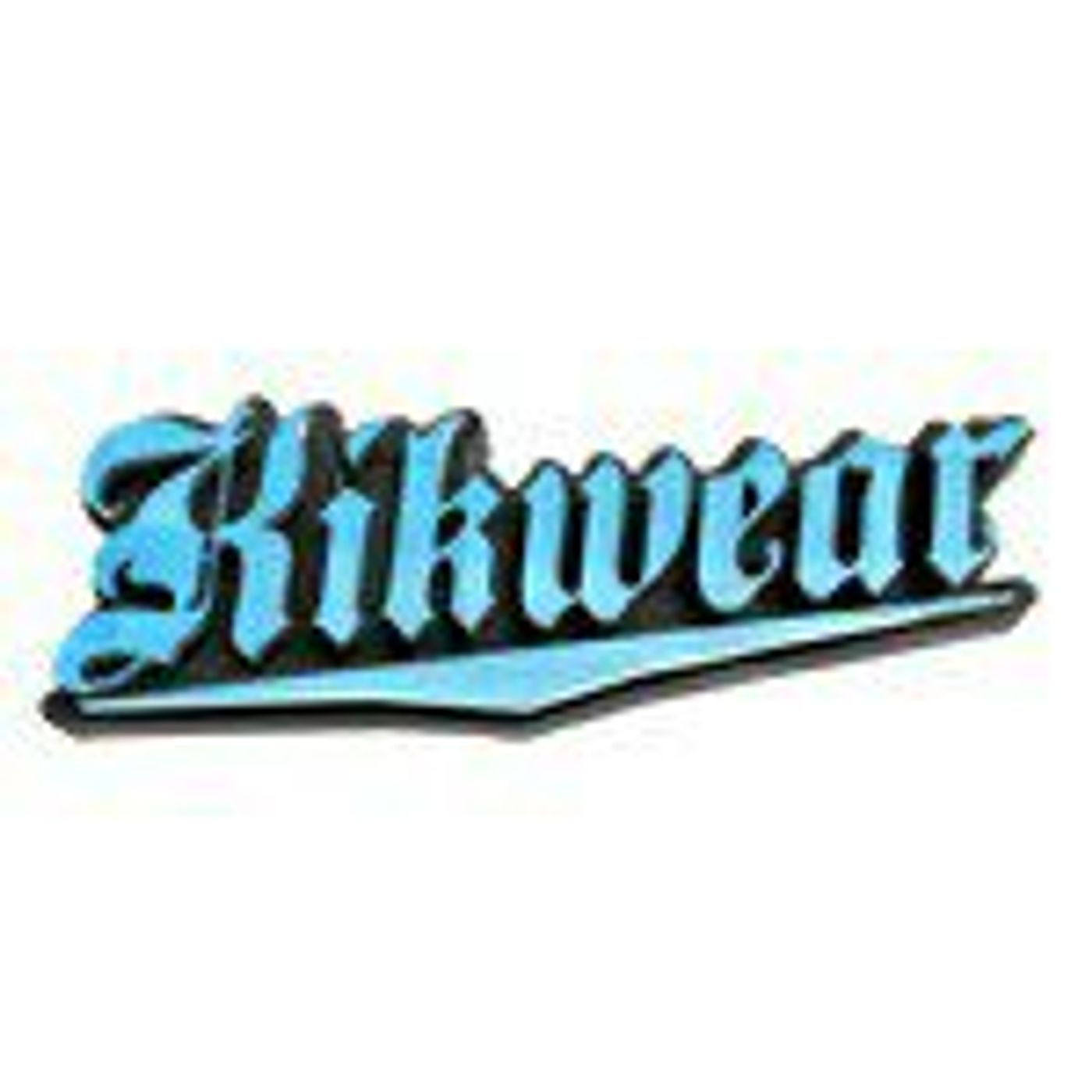 Kikwear Artists