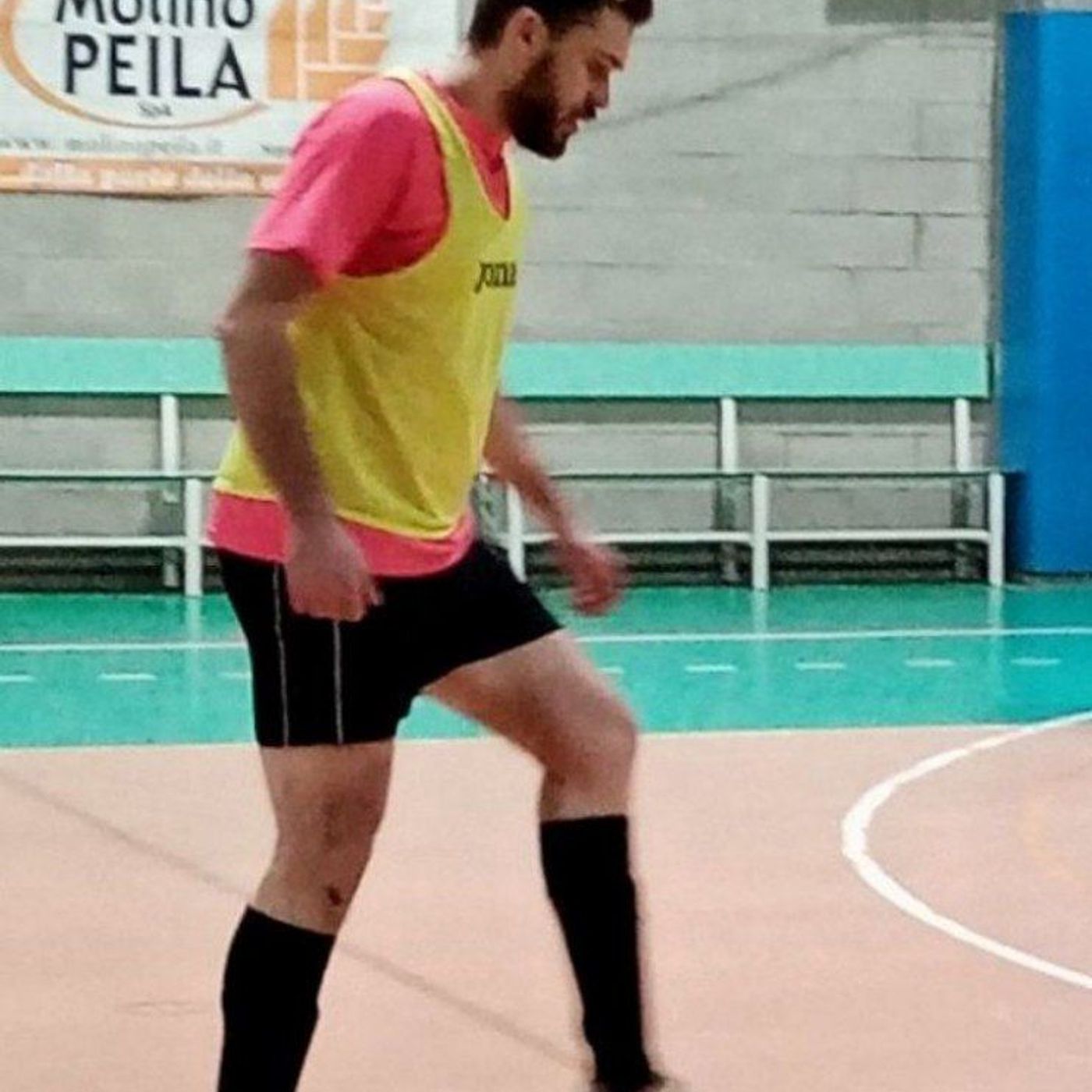 Pillole, Pagelle, e altro ancora!