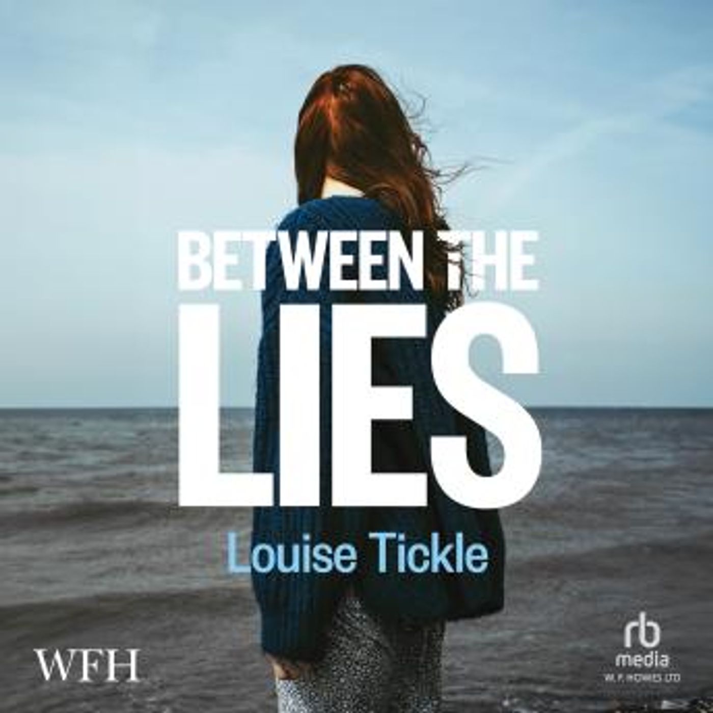 Listen to New Full Audiobooks in Mystery, Thriller & Horror, Legal & Political