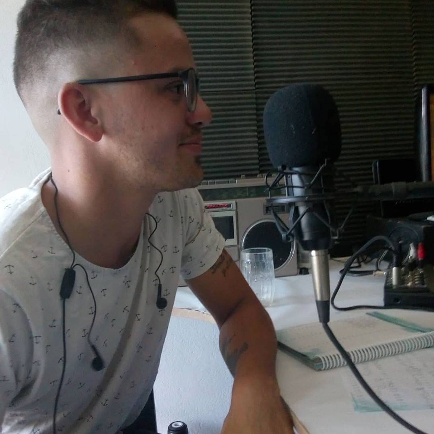 cffutbol noticias rumores y mas