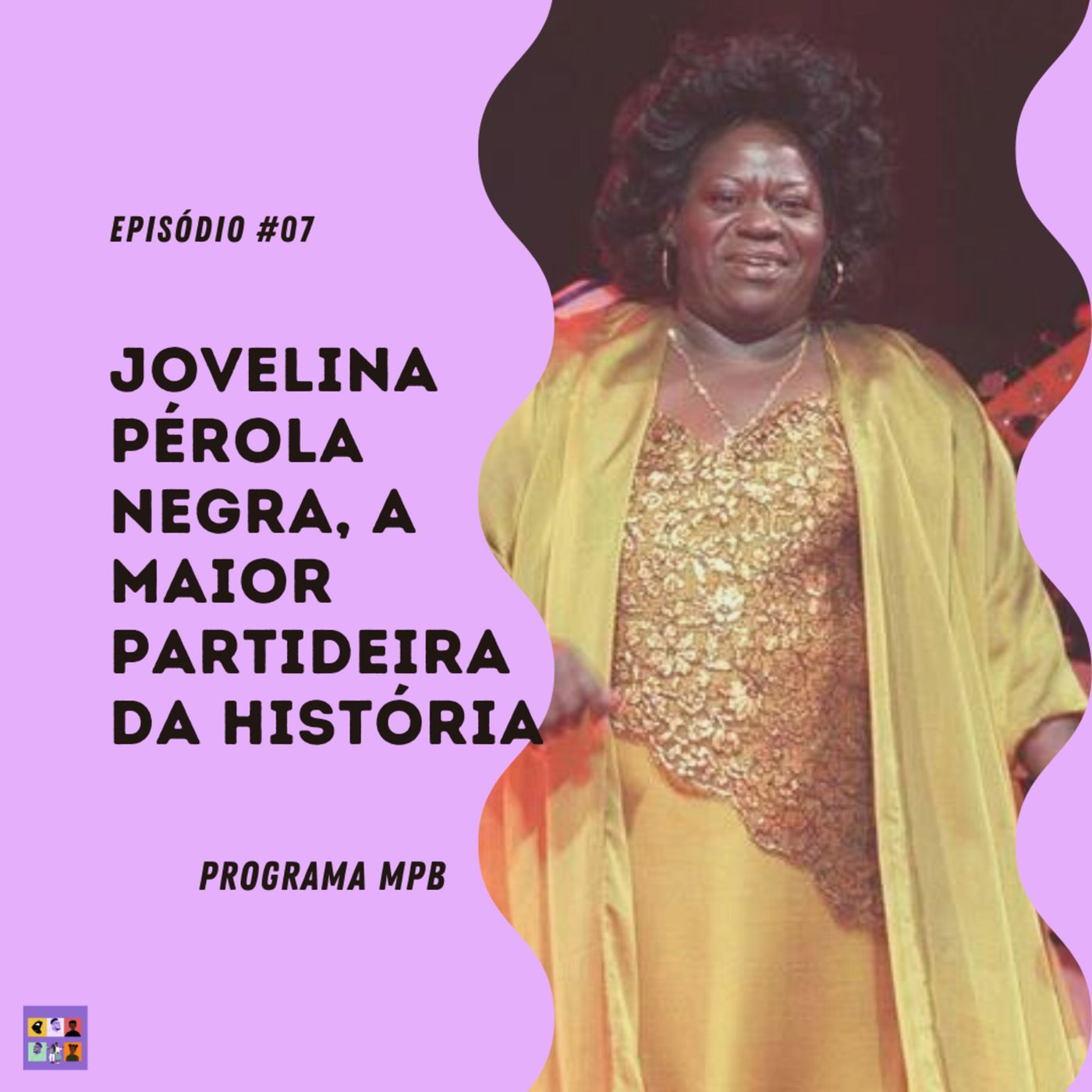 E aí Juanzão?