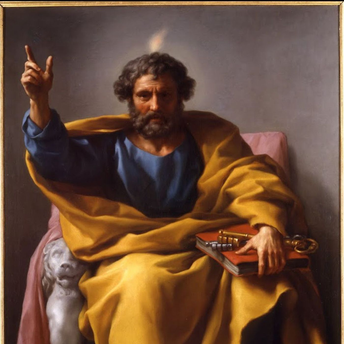 LITURGIA
