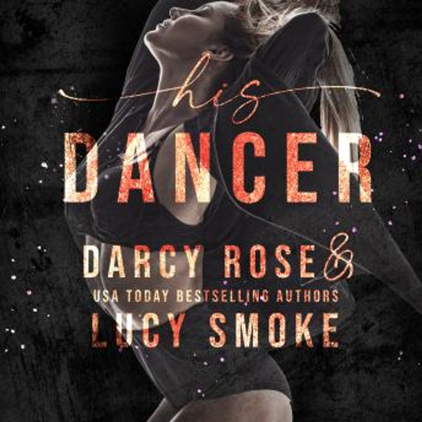 Explore the Latest Full Audiobooks in Romance, Modern