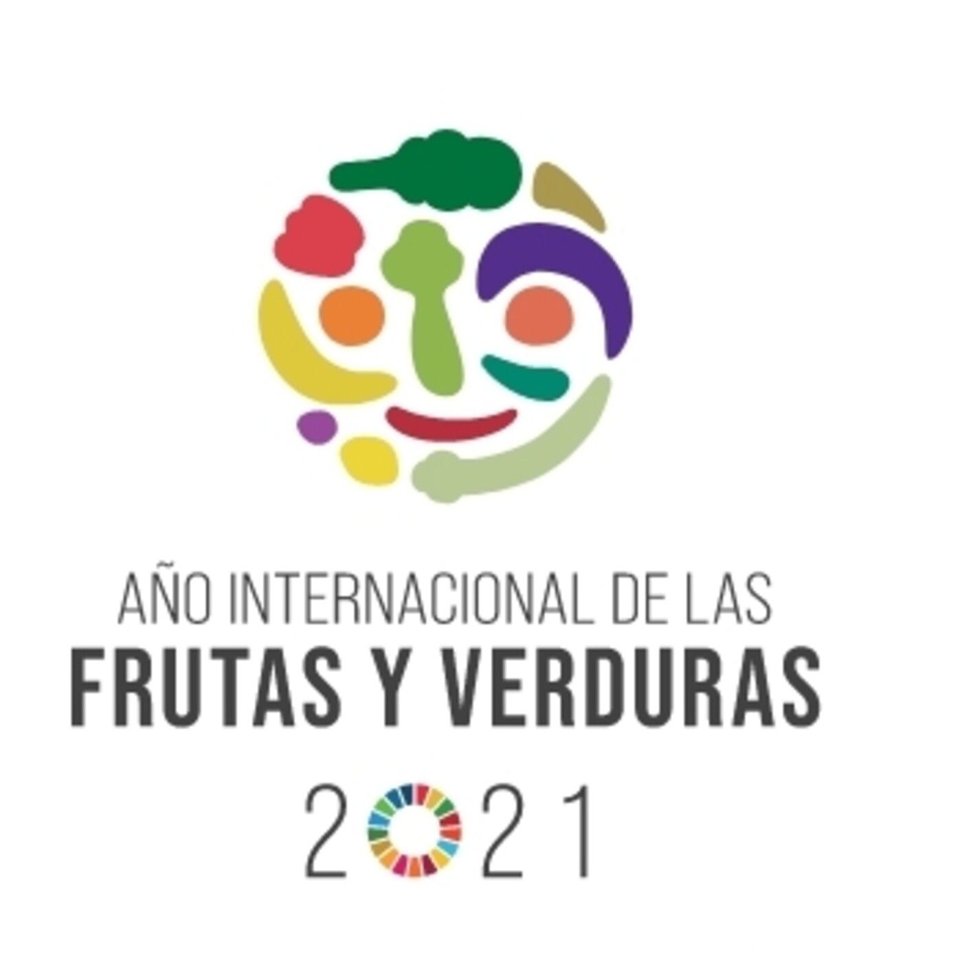 Podcast Fascinación por las plantas