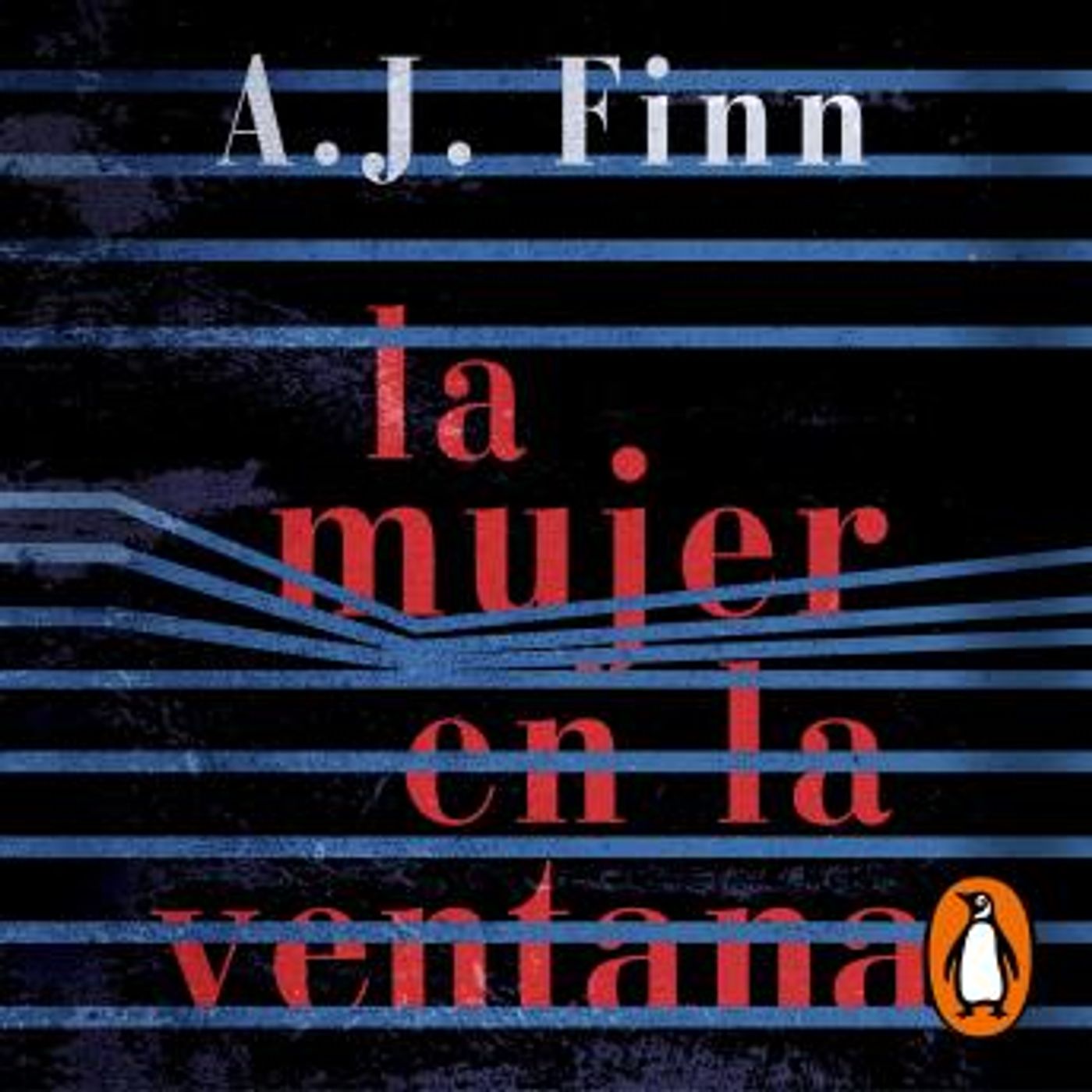 Grab the Essential Full Audiobooks in Mystery, Thriller & Horror, Suspense