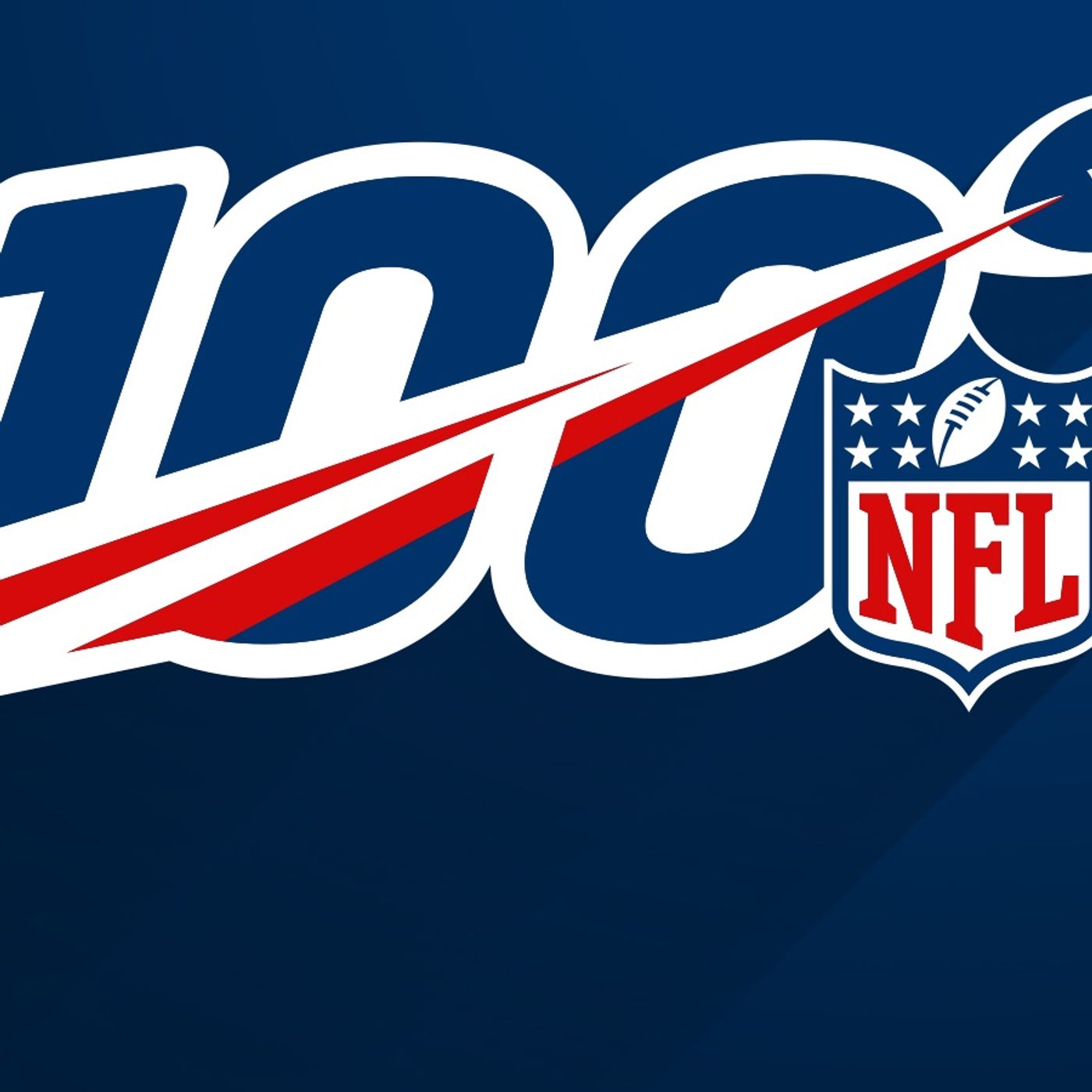 Your NFL Weekend Wrap Up