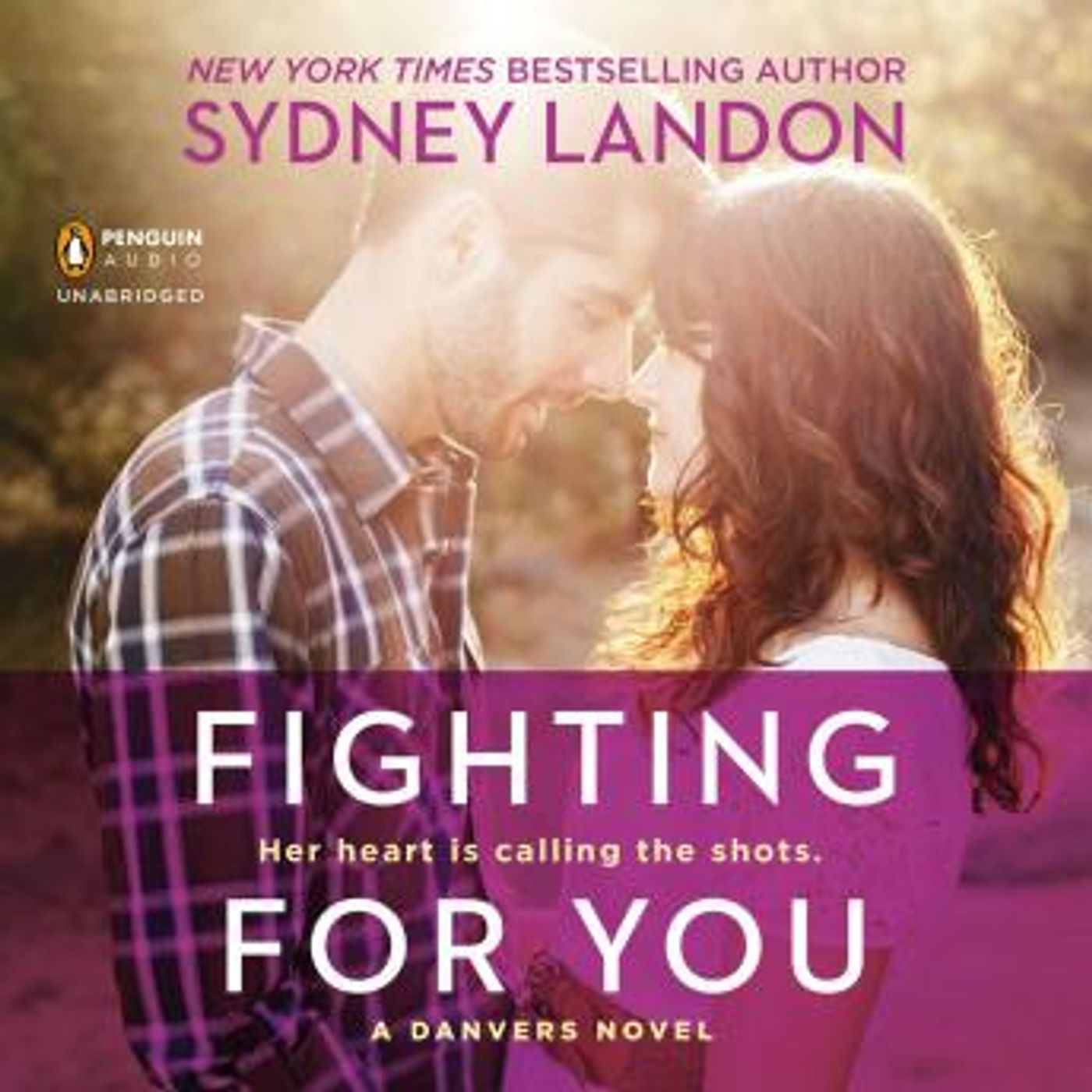 Listen to New Full Audiobooks in Romance, Modern