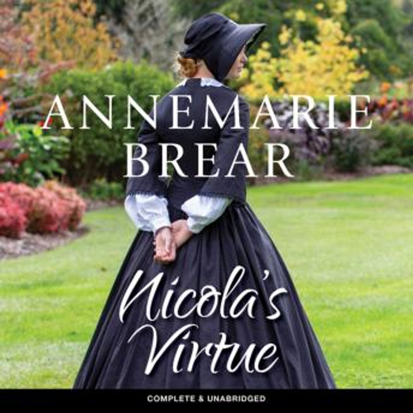 Download Top Full Audiobooks in Romance, Historical