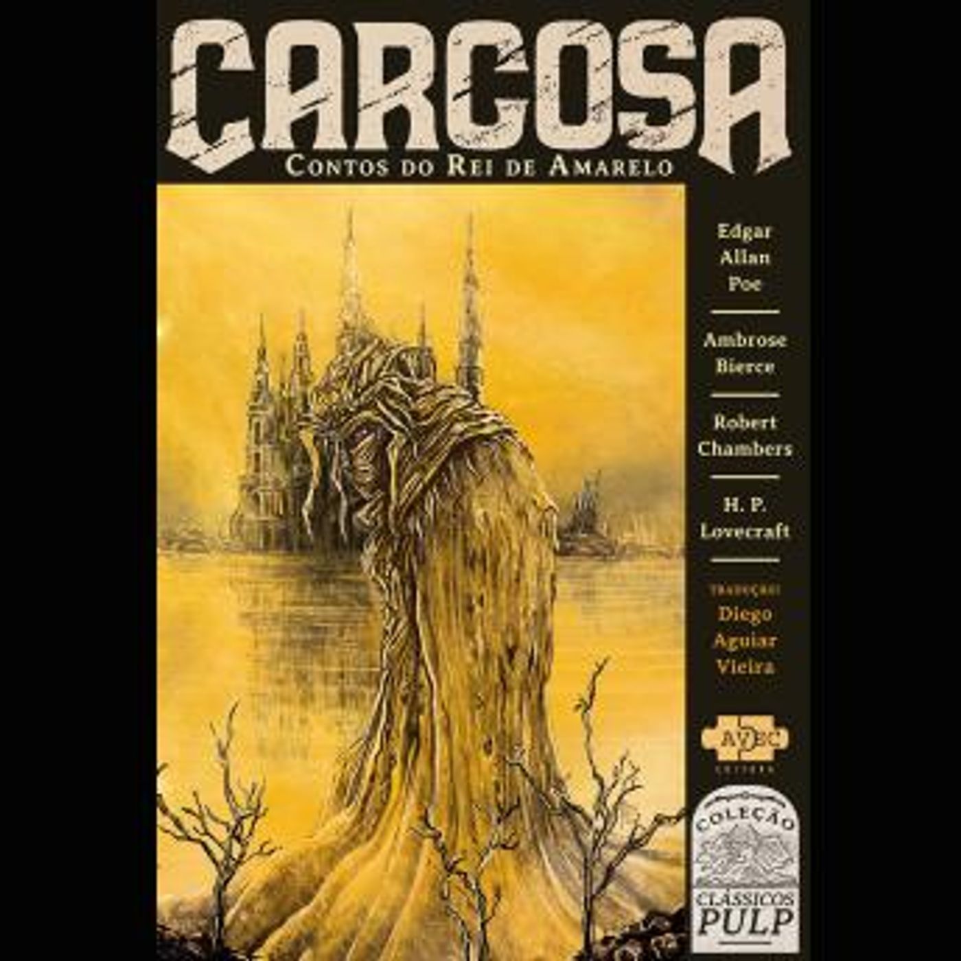 Find Best-Selling Full Audiobooks in Mystery, Thriller & Horror, Horror