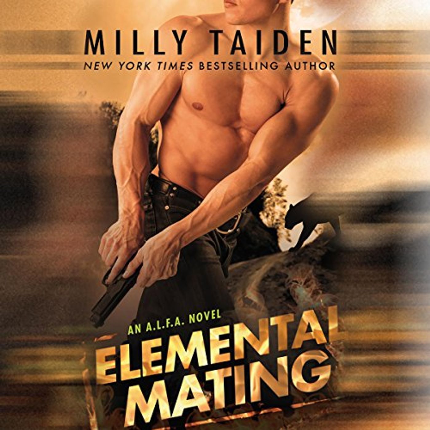 Listen to Best Sellers Audiobooks in Romance, Contemporary