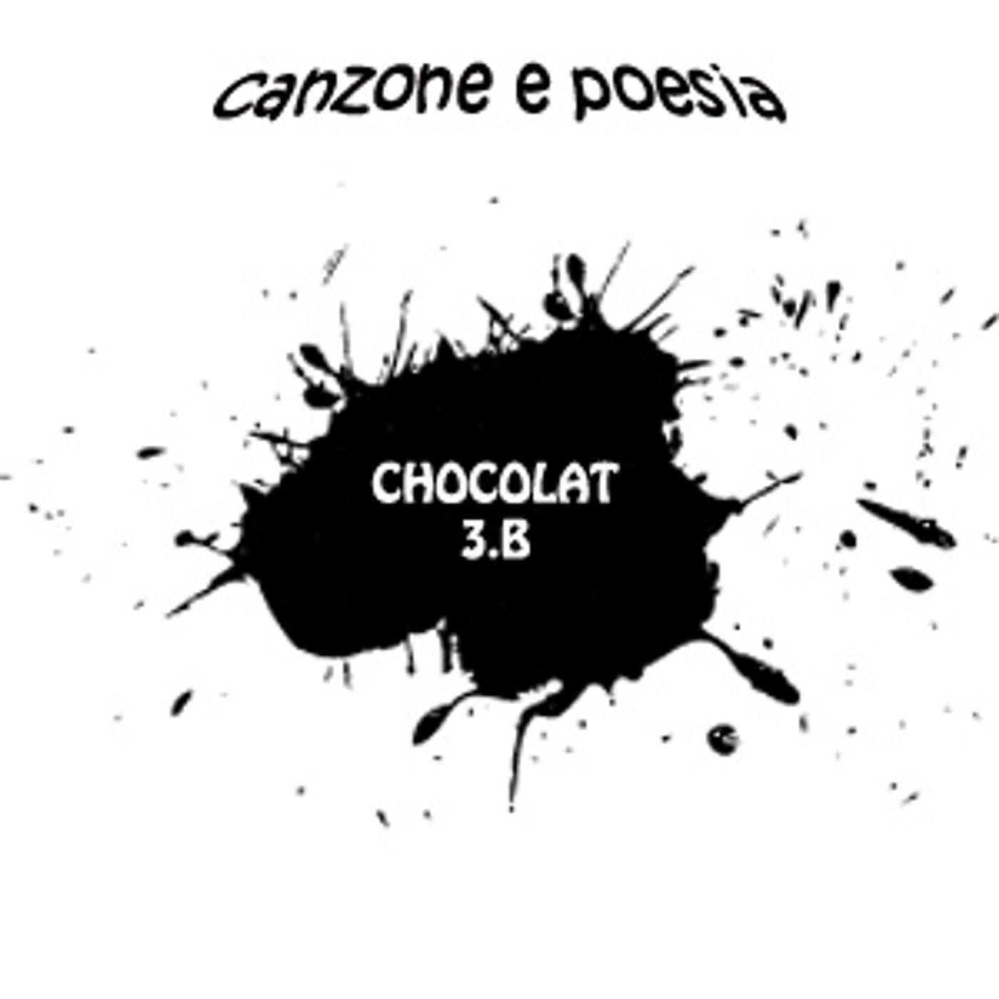 Canzone e Poesia