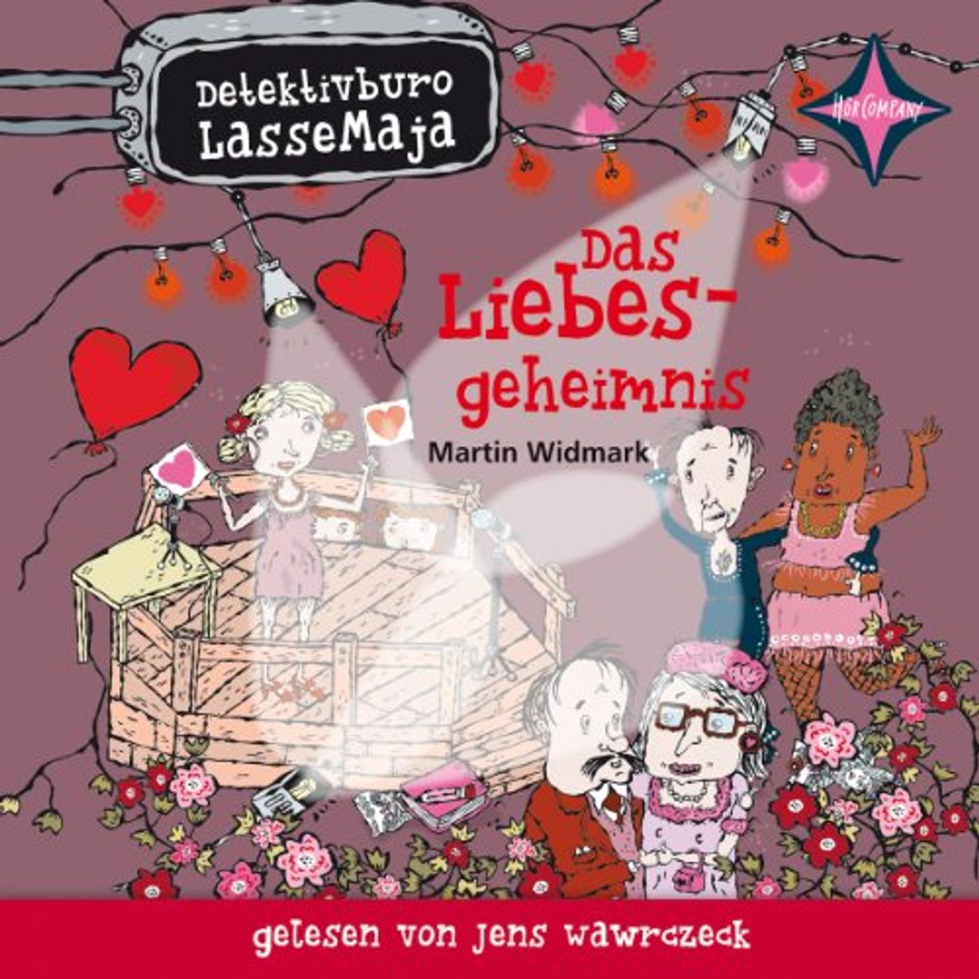 Biggest Website Where You Can Find and Download Audiobooks in Kids, Ages 8-10