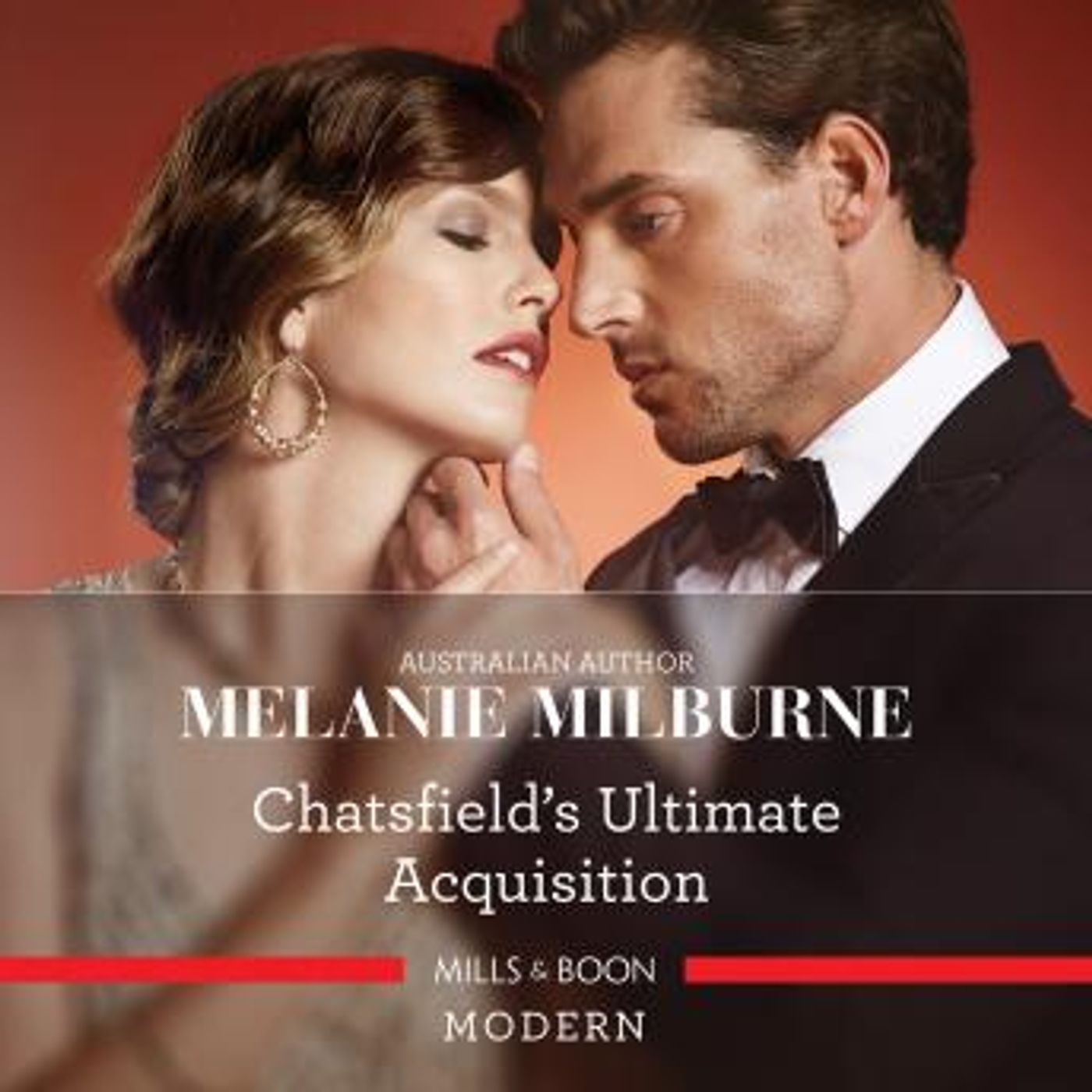Listen to Trending Full Audiobooks in Fiction, Contemporary Women