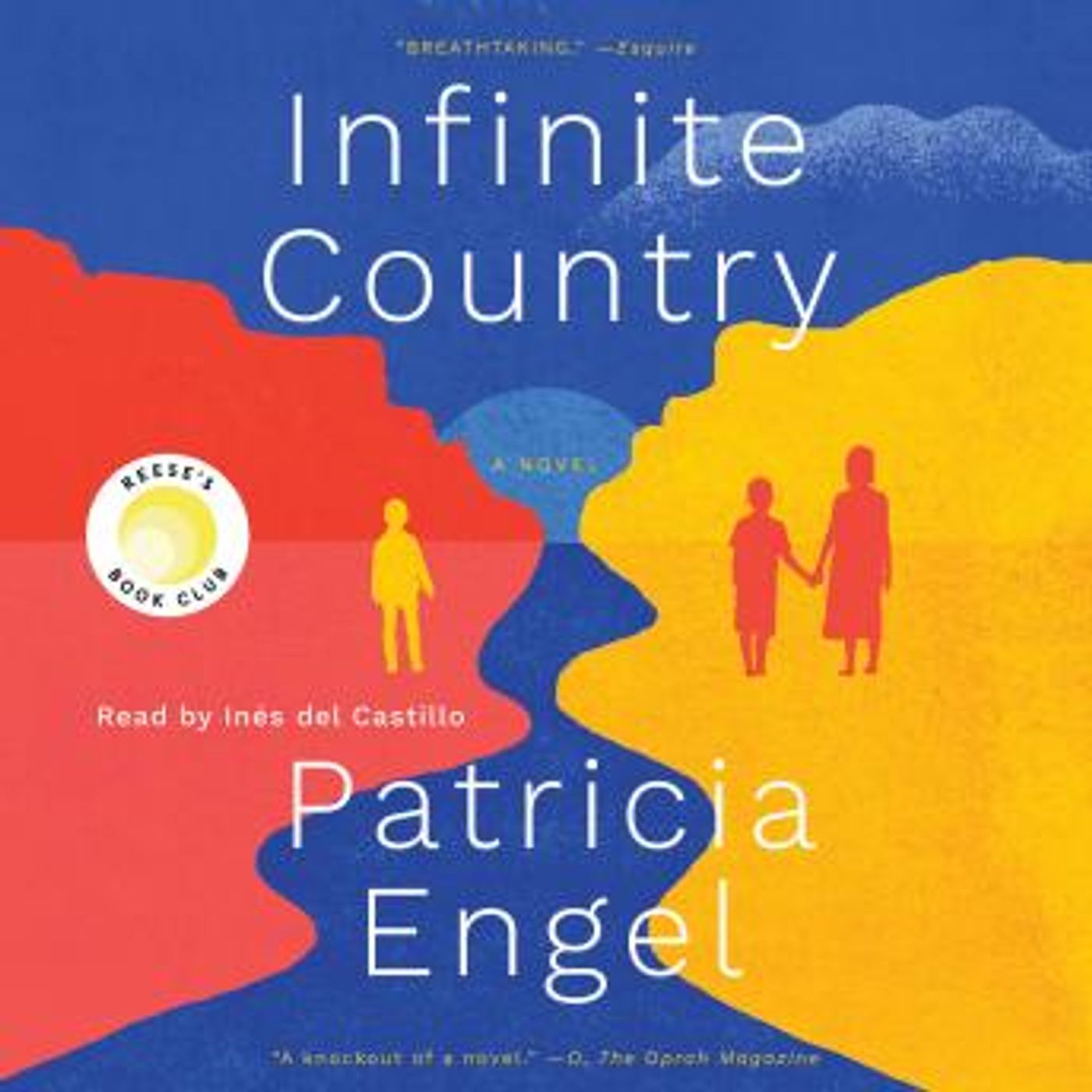 Listen to Best Full Audiobooks in Fiction, Drama