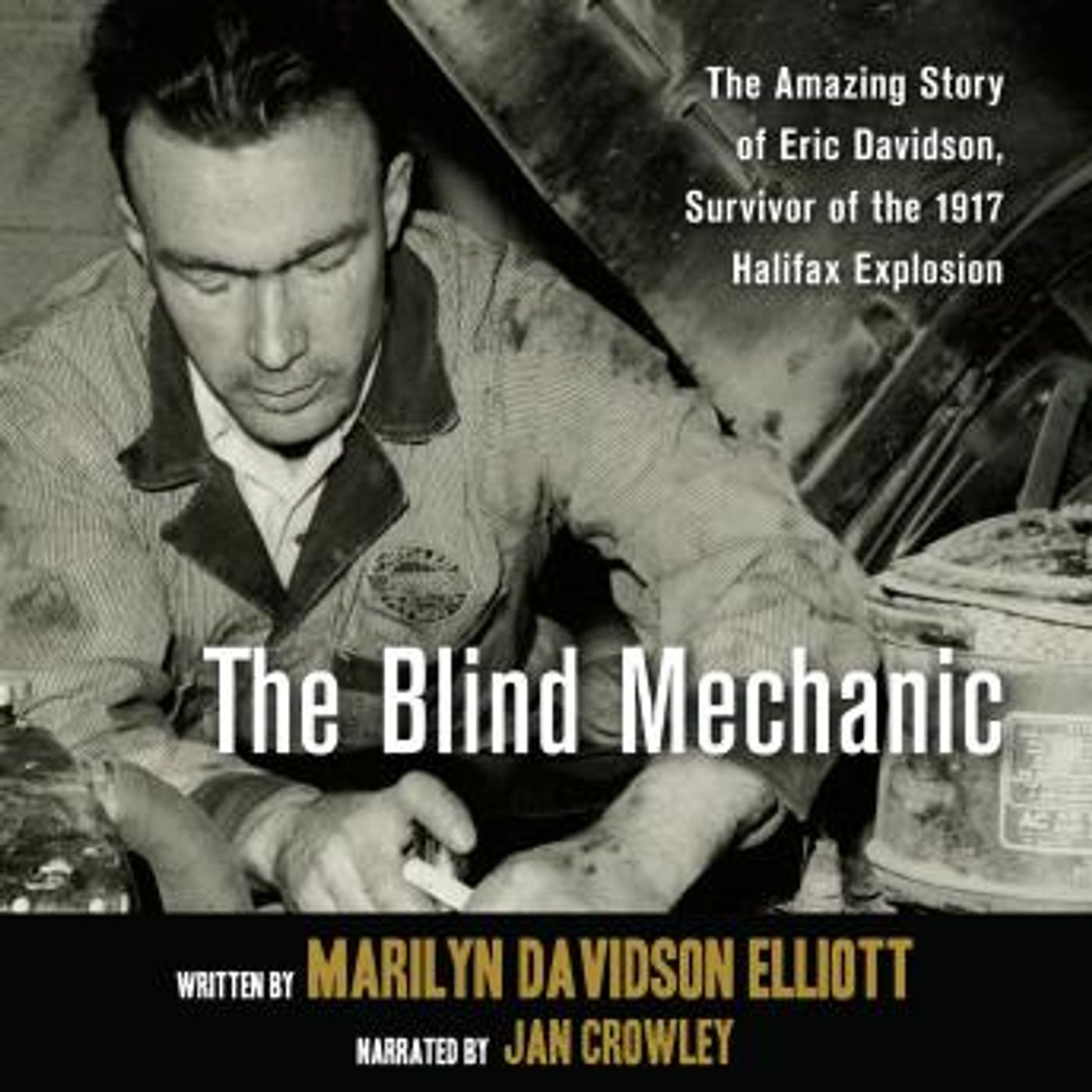 Enjoy Amazing Full Trial Audiobooks in Biography & Memoir, History & Culture