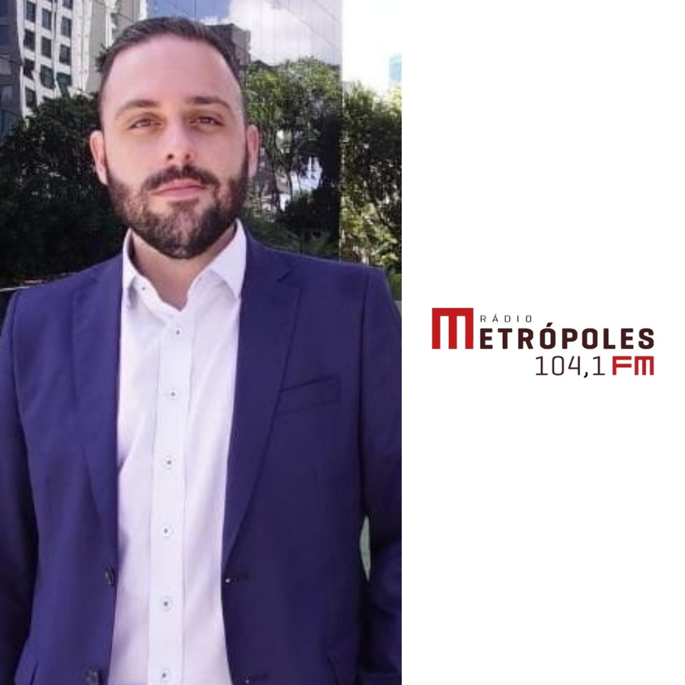 RÁDIO RECORD - PELA PRIMEIRA VEZ NA HISTÓRIA AS VENDAS DE MOTOCICLETAS SUPERARAM AS DE CARRO