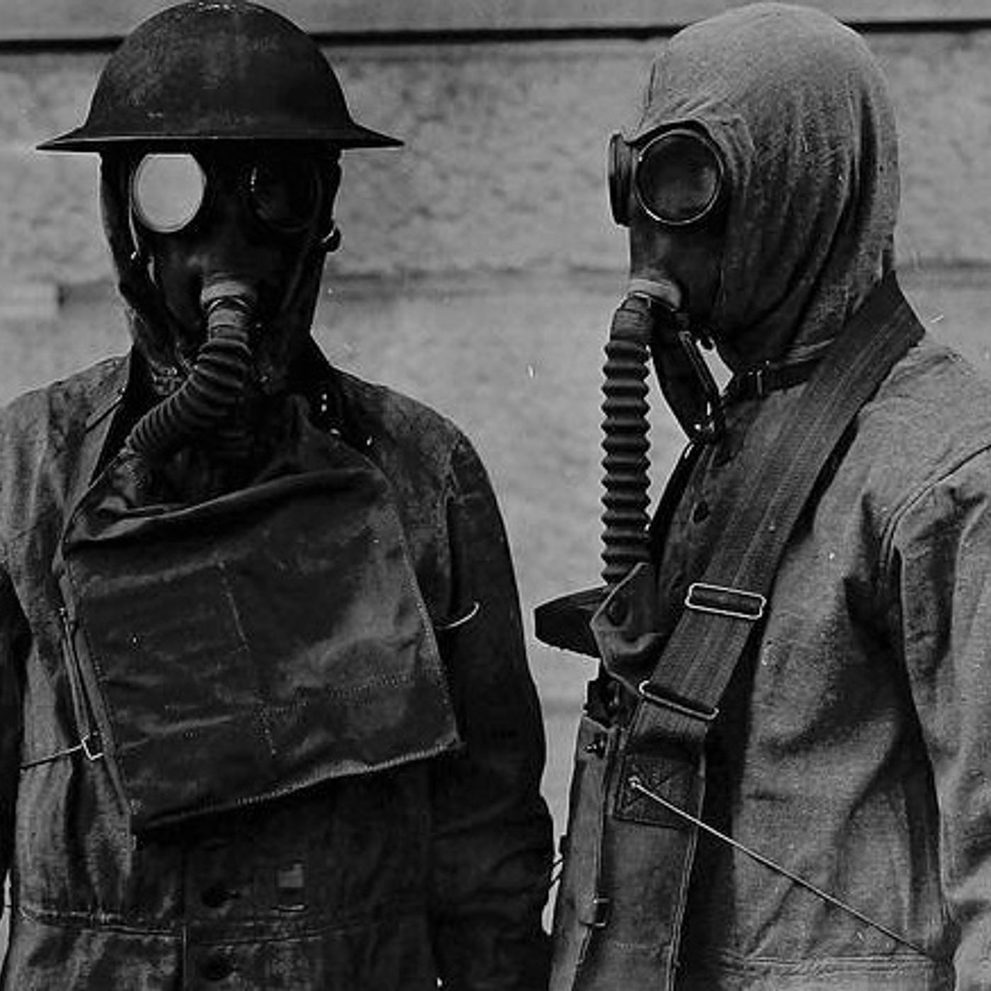 Geneva Gas Protocol 1925