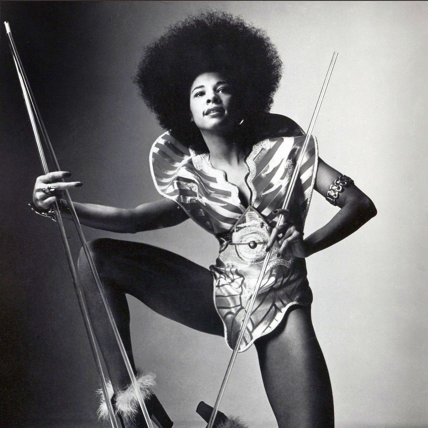 Groove stories