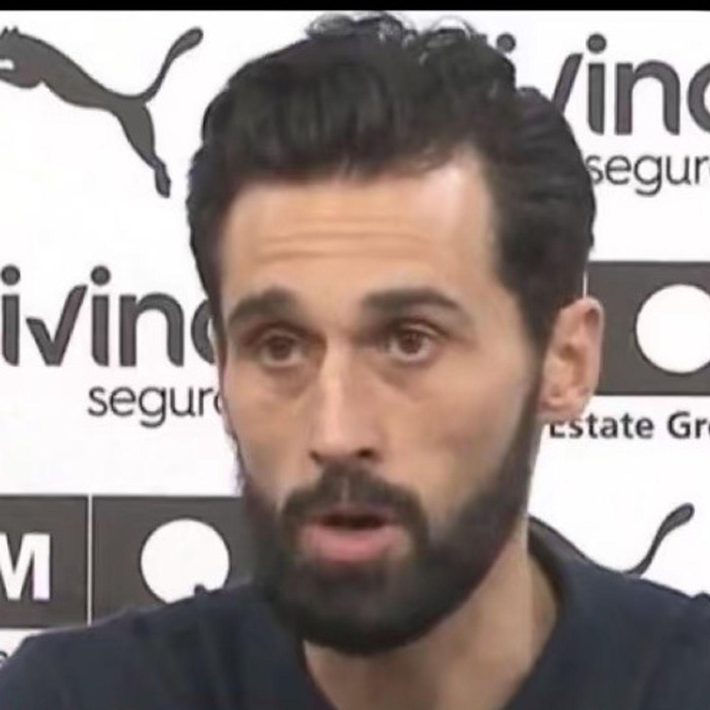 S087E36: I Mean He Could Come Up With A Brand New Weight-Loss Program For People - Trevor Gear