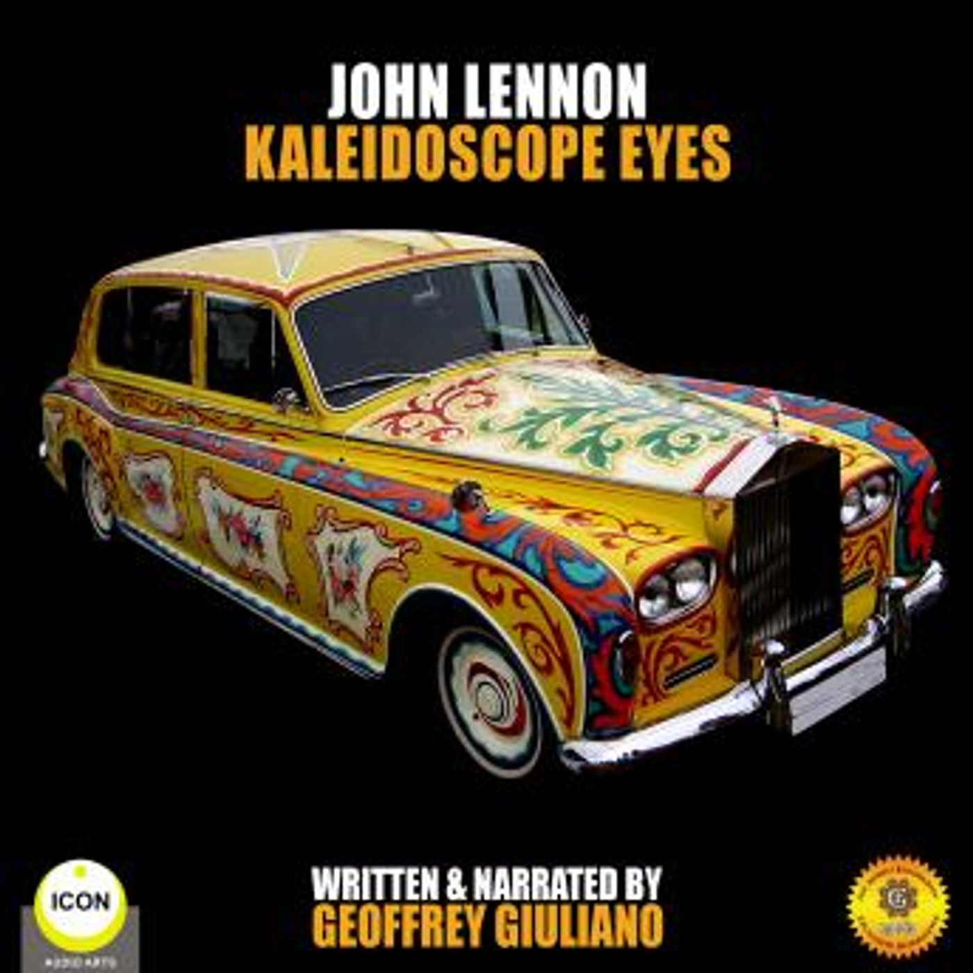 Grab the Top Full Audiobooks in Biography & Memoir, Arts & Entertainment