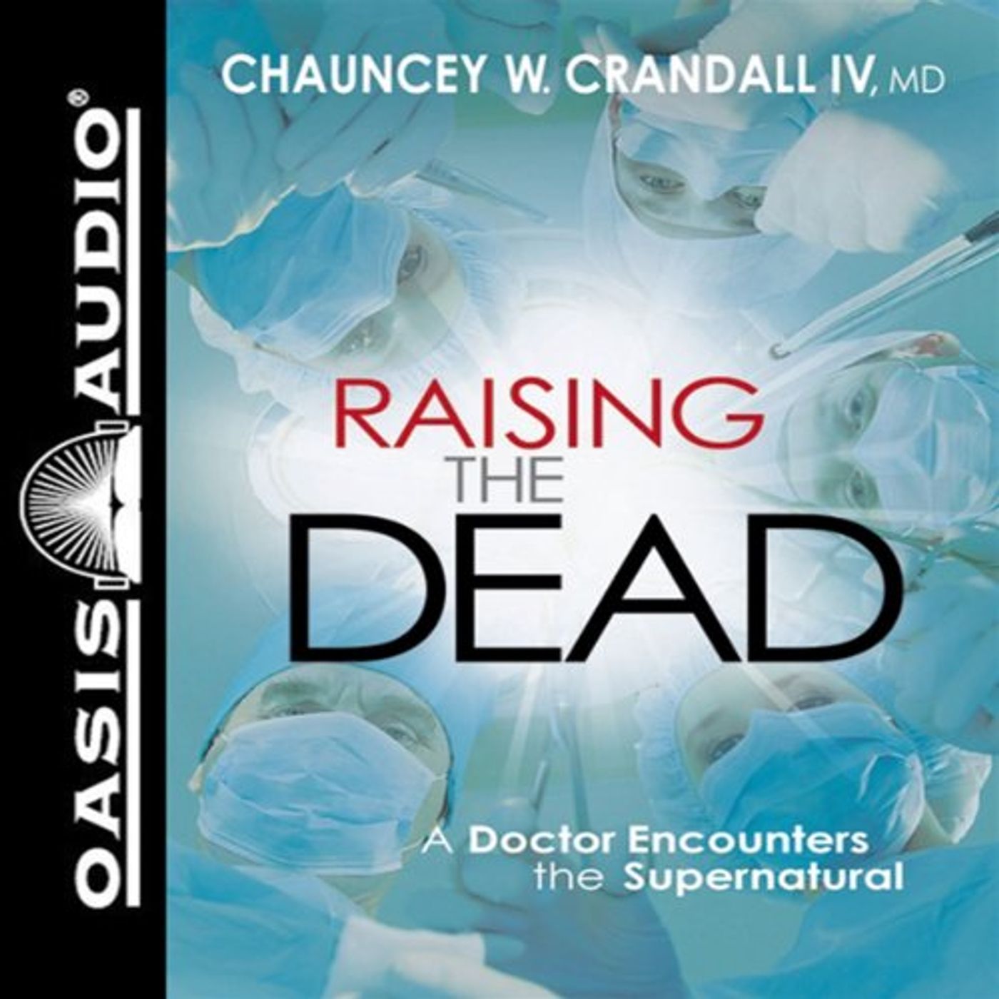 Listen to Top 100 Audiobooks in Religion & Spirituality, Christianity