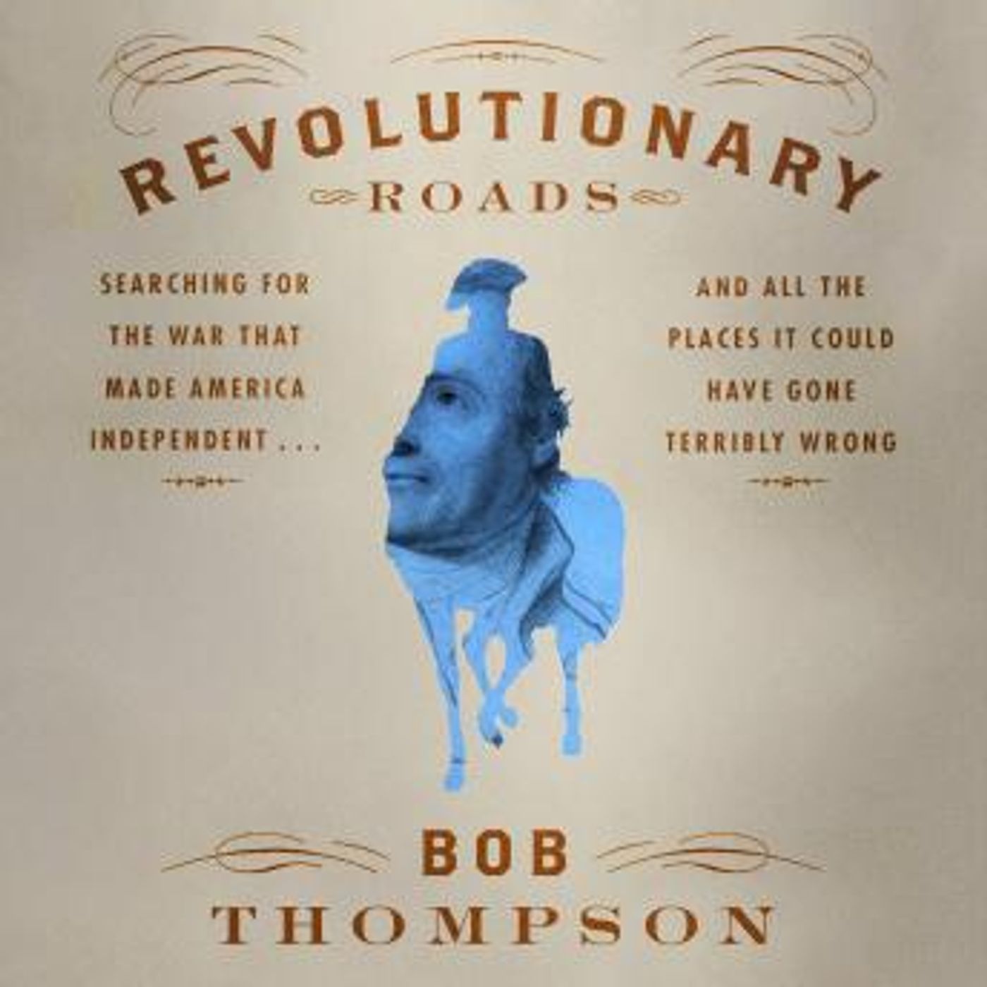 Explore New Full Audiobooks in History, The Americas