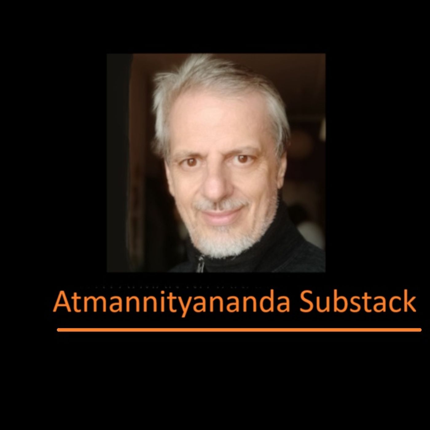 Spirituality - Non-duality