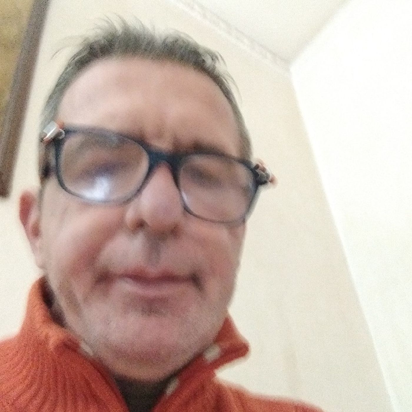 Il podcast di Giovanni Fabozzo