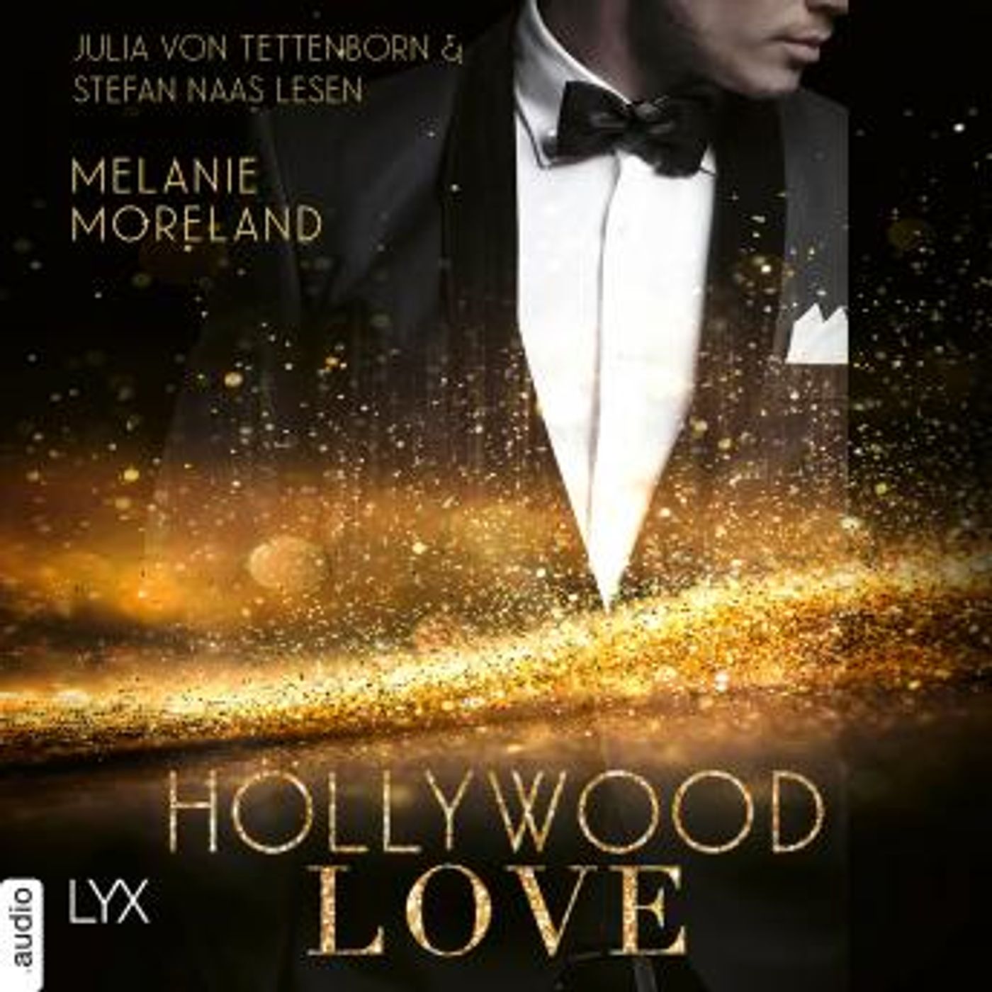 Get Latest Full Audiobooks in Romance, Modern