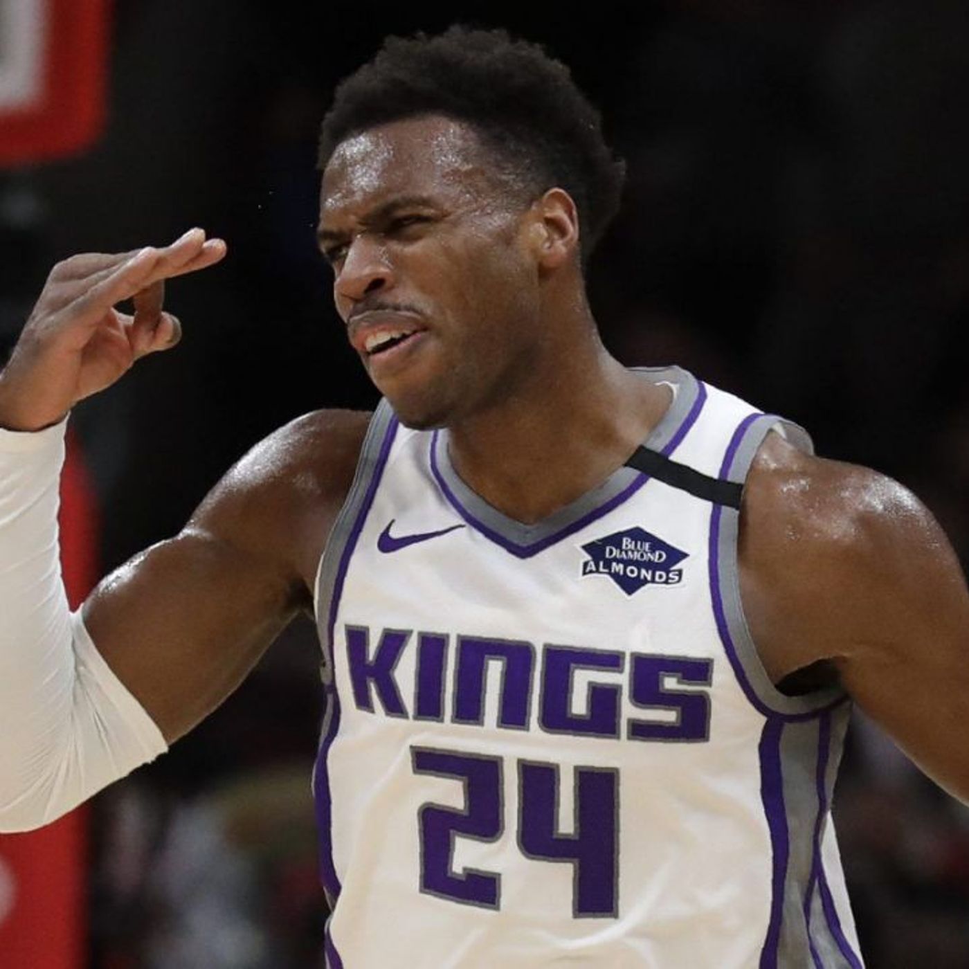 NBA Podcast