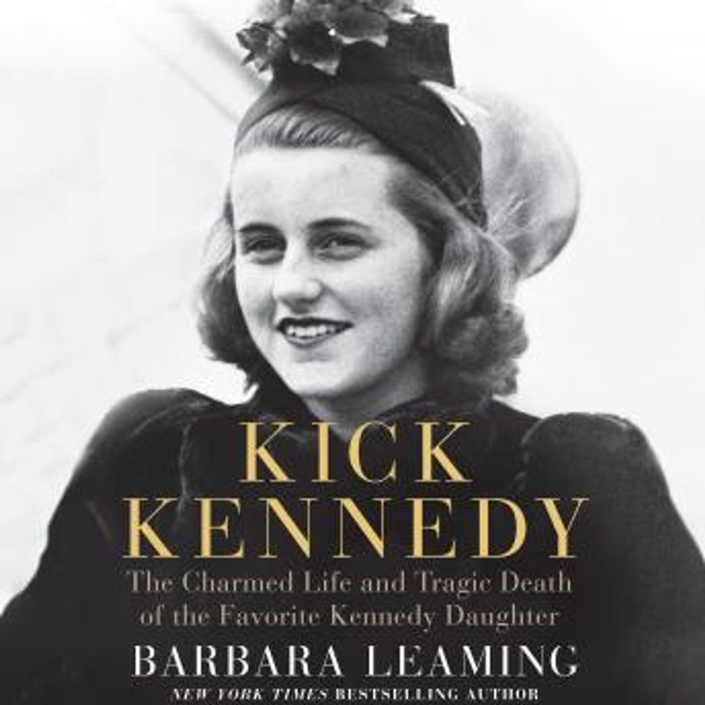 Full Trial Audiobooks in Biography & Memoir, Women